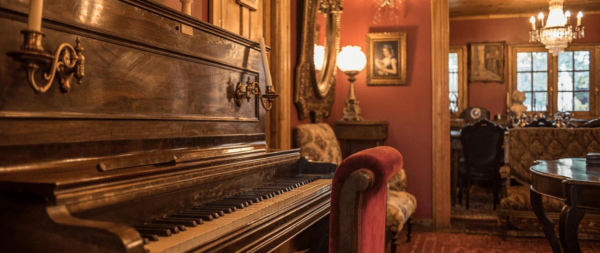 Hotel Vendimia Boutique Santa Cruz Eksteriør bilde
